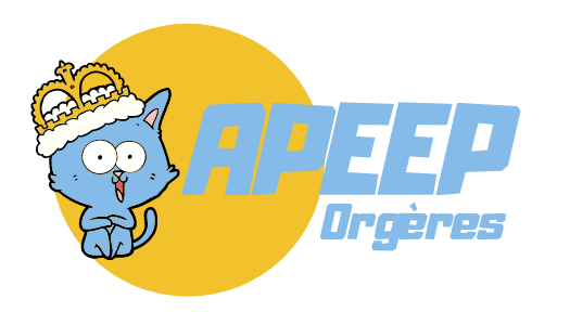 Apeep Orgères