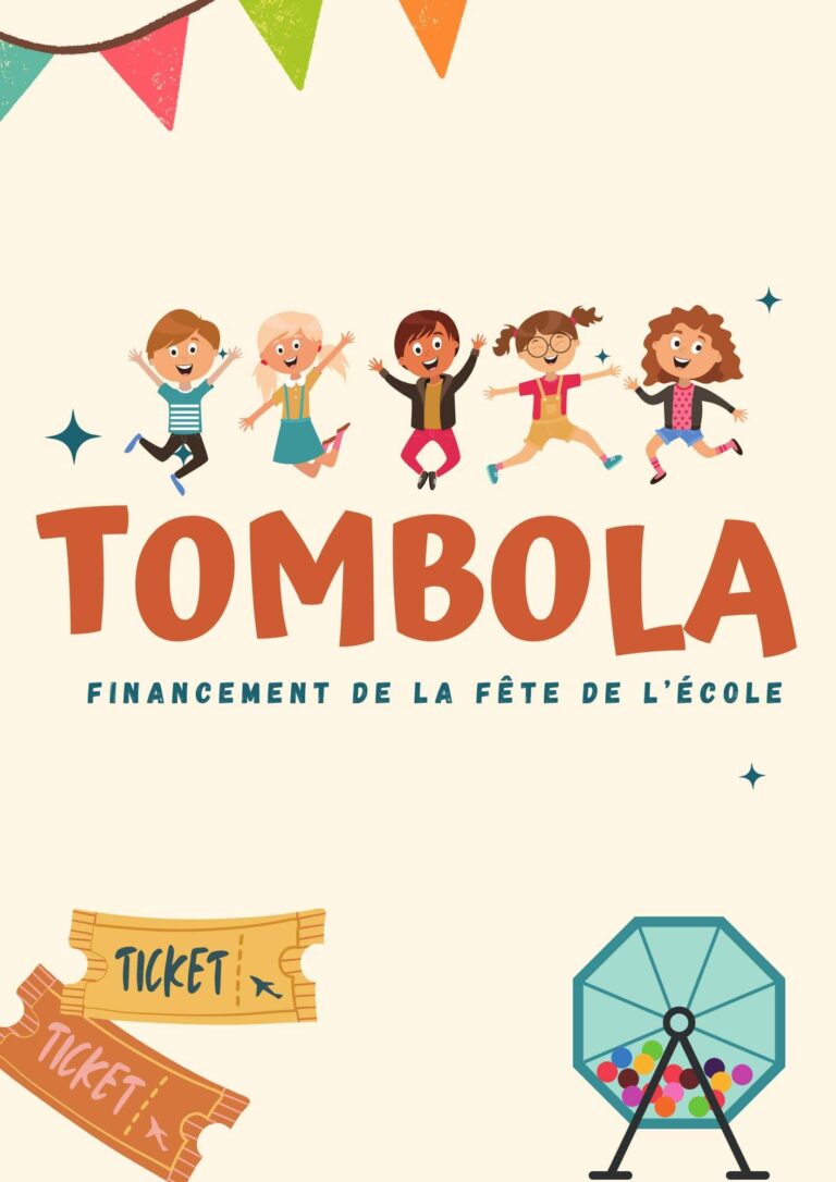 Bonjour tout le monde !